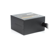 SilentiumPC Vero L3 600W 80 Plus Bronze - 559353 - zdjęcie 3